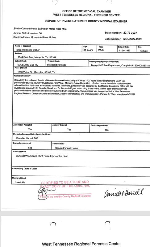 8-F48-B880-32-D1-4-ADC-A6-A3-C7-BEA86-B2