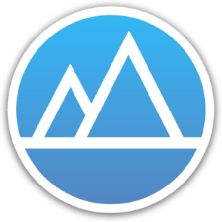 App Cleaner & Uninstaller PRO 7.2 CR2 macOS
