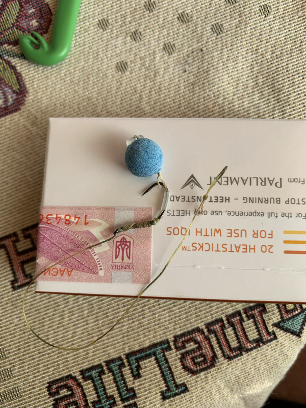 6E6518F5-3C3C-426C-B82F-602FB5FBE7AF