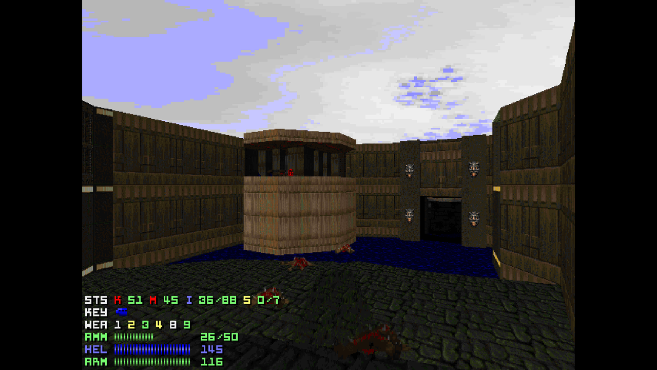 doom07