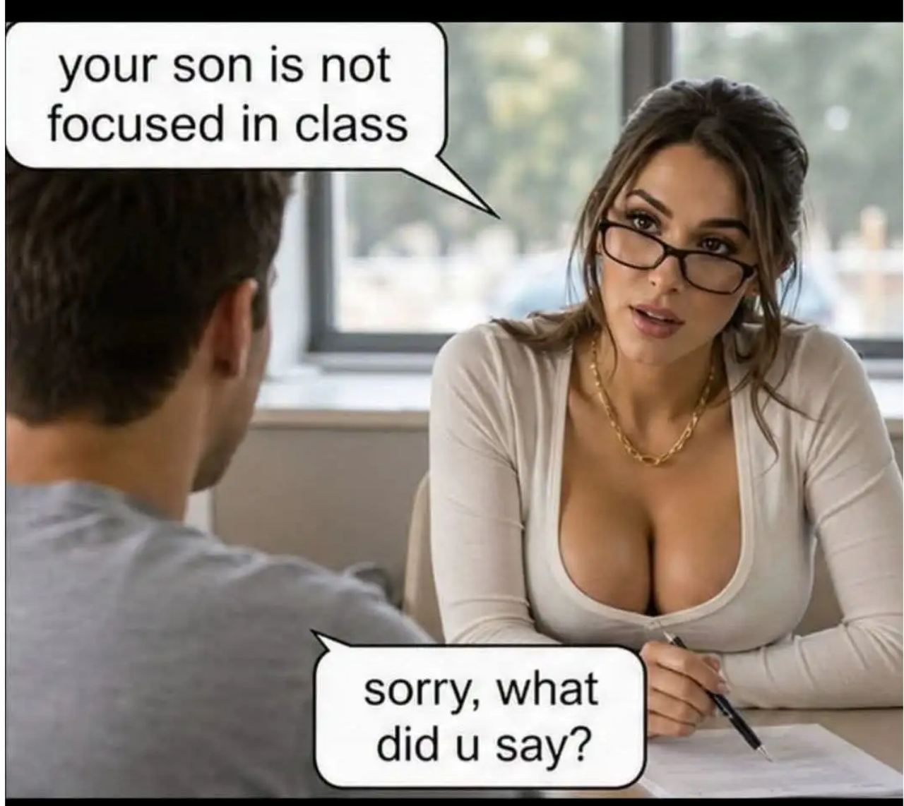 Screenshot 2026 07 25 at 09 31 25 Post a MEME Thread Page 5905 Yellow Bullet Forums