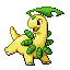 bayleef.png