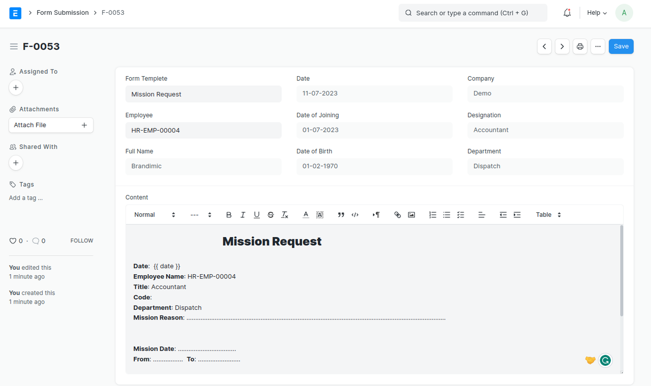 Screenshot-from-2023-07-04-10-09-33.png