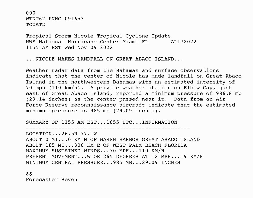 F2F1E2C3-15B5-4441-A7FD-9BACF4E36FF6