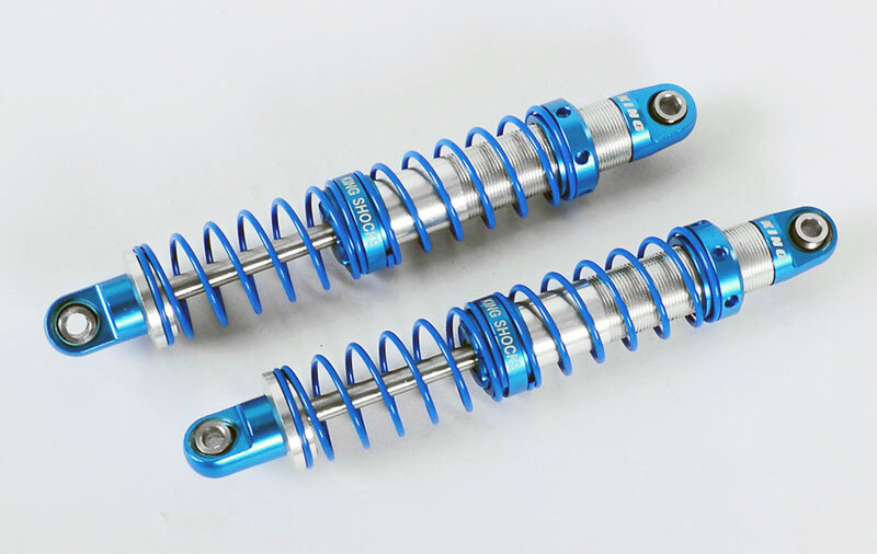 rc4wd-z-d0033-king-off-road-scale-dual-feder-stossdaempfer-90mm