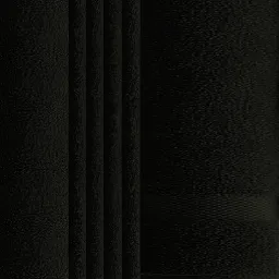 Towels Black 1 zps0c0deea5 ezgif com optipng