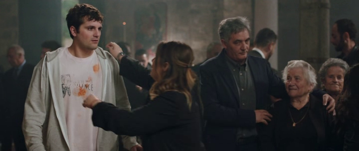 vlcsnap-2018-09-08-12h02m12s698