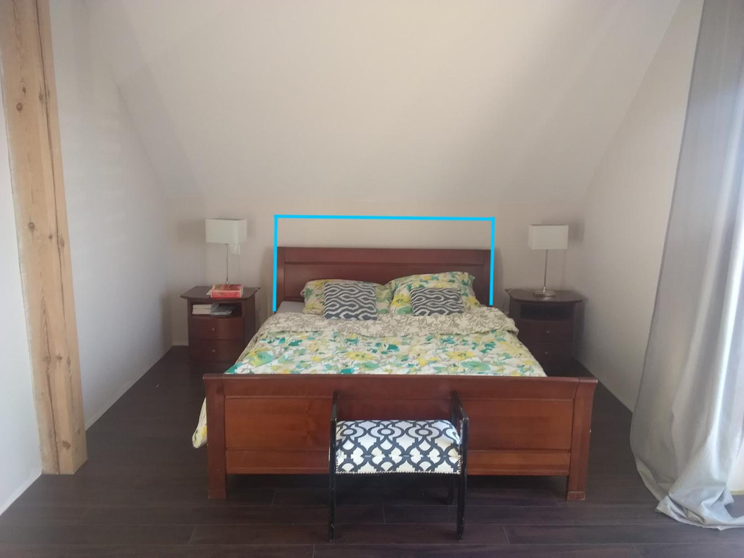 IMG_20180929_173103[1]2