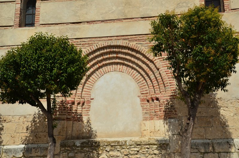 MOJADOS-15-9-2022 - Valladolid y sus pueblos-2012/2016 (14)