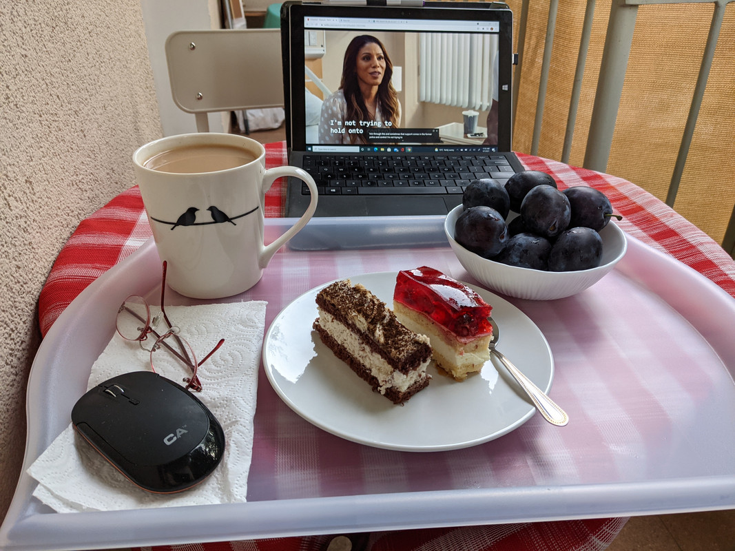 PXL_20210901_165531262