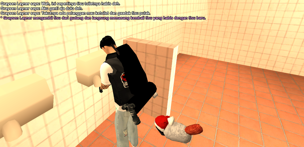 samp-21-11-2024-09-00-04.png