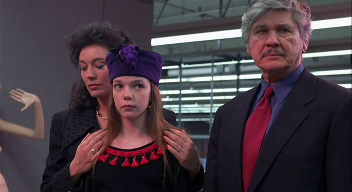 Il-giustiziere-della-notte-5-1994-DVDRip