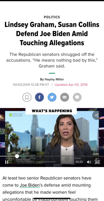 5B6E5E27-AE73-4FC9-BB85-0AB16F310CA0