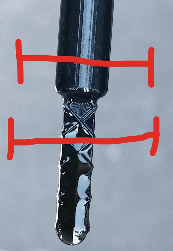 IMG_20180712_192250__01__01