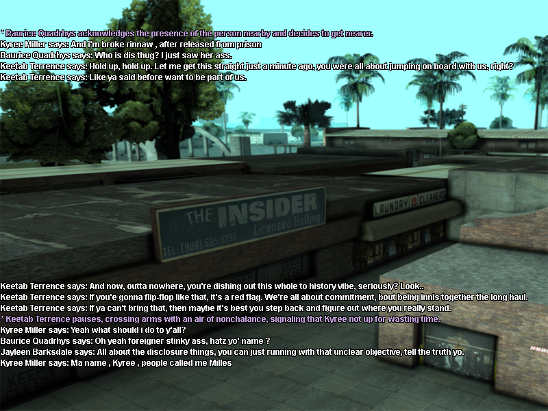 RP-31.png