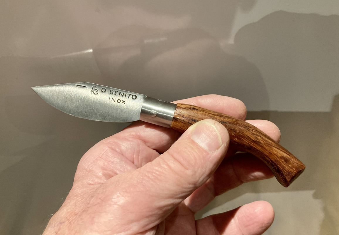 56796EA9-1DFC-410A-9C31-8EF47688D673