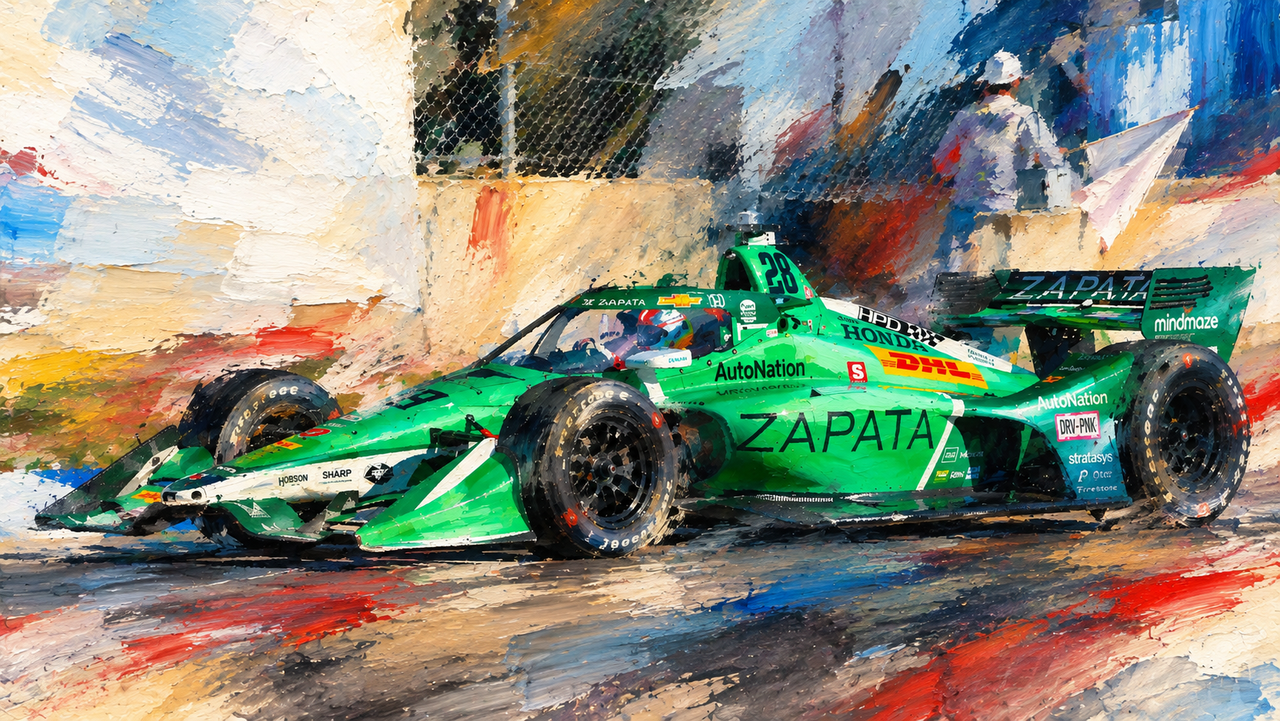 2022 7005c nbc indy grosjeanqualcrash 220604 1920x108 2022 INDYCAR LIVERIES DETROIT INDYCAR CAR No