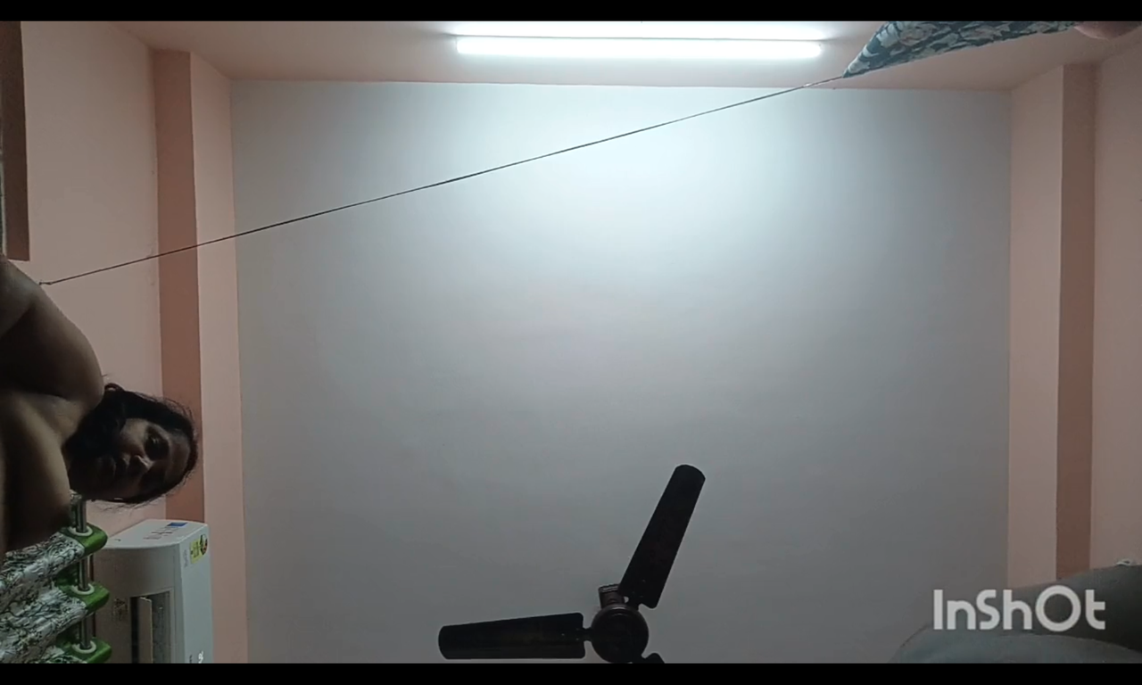 Screenshot-20250909-230223.png