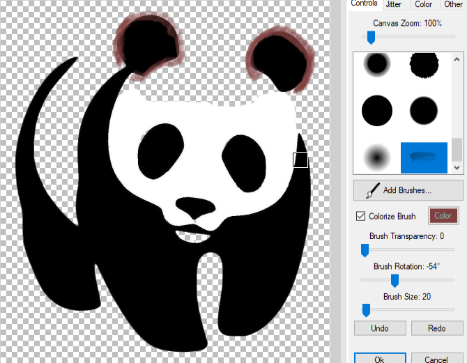 waterbrush-a-panda.png