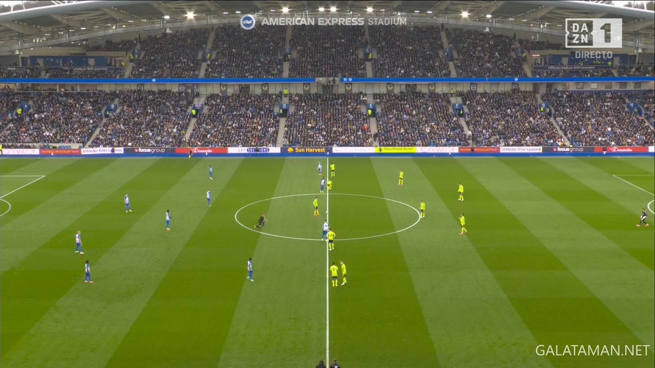 20240406-BHA-ARS-EPL_1ES.ts_snapshot_00.10.28.198