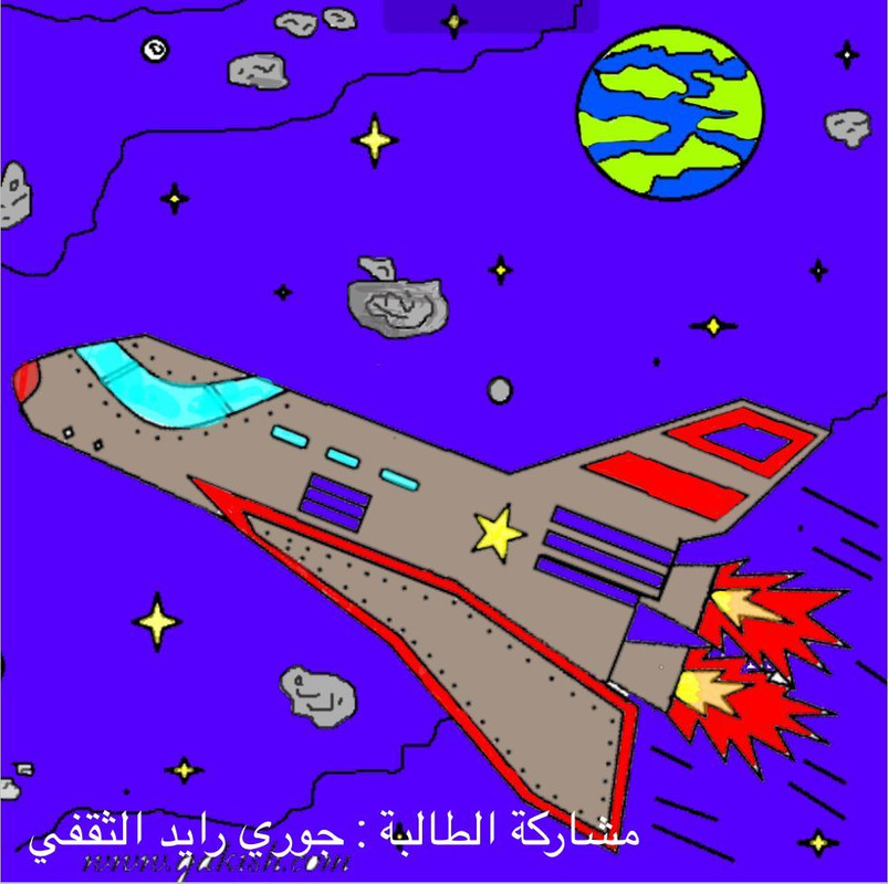 992AA93E-7AF7-43B0-BC8D-DEC19F0C4BBE