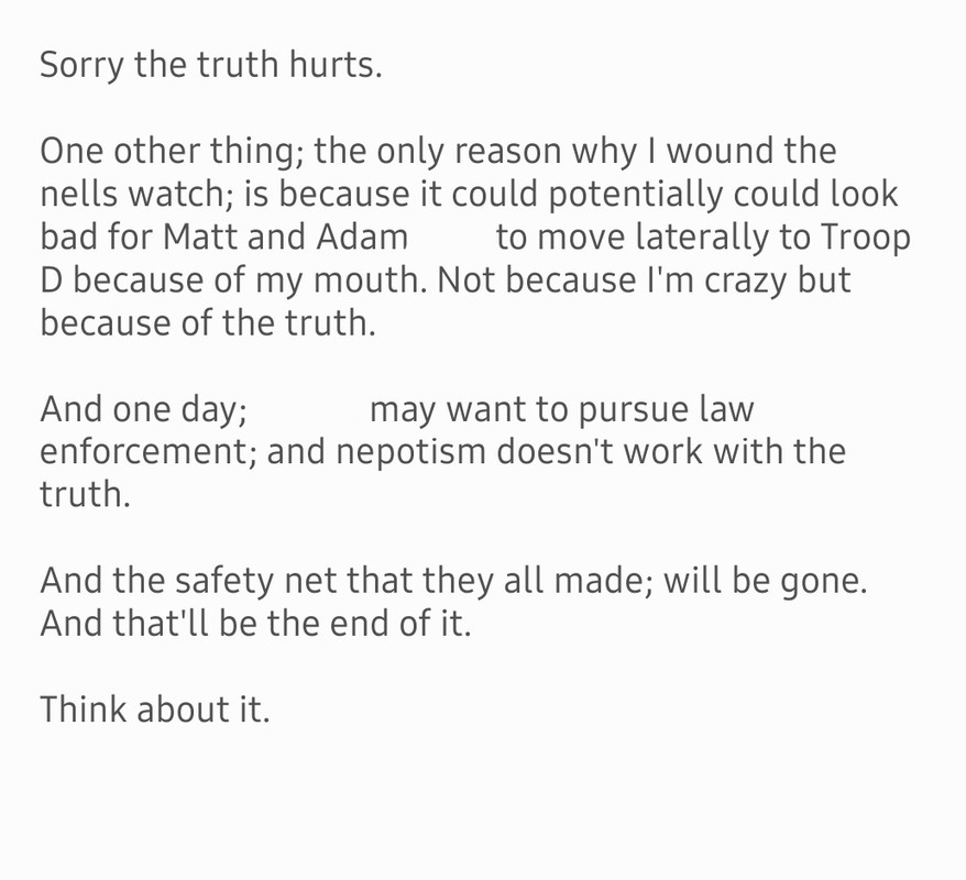 Screenshot_20221106_085430