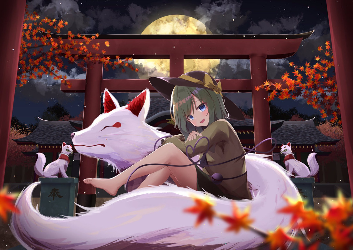 komeiji-koishi-touhou-drawn-by-kirikaze-ren-7e5a9ecf80a0af236b81a048553adf21