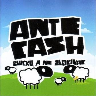 [Slika: Ante-Cash-Zlocko-A-Ne-Zlocinac-folder.jpg]