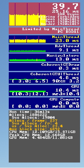 spacer.png