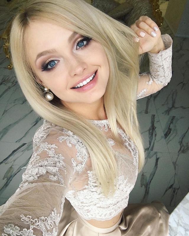 866a8b615a10ee96c55b7b00108cb7ff