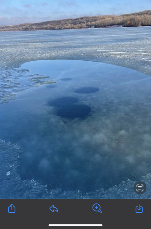 IMG 2216 — Postimages