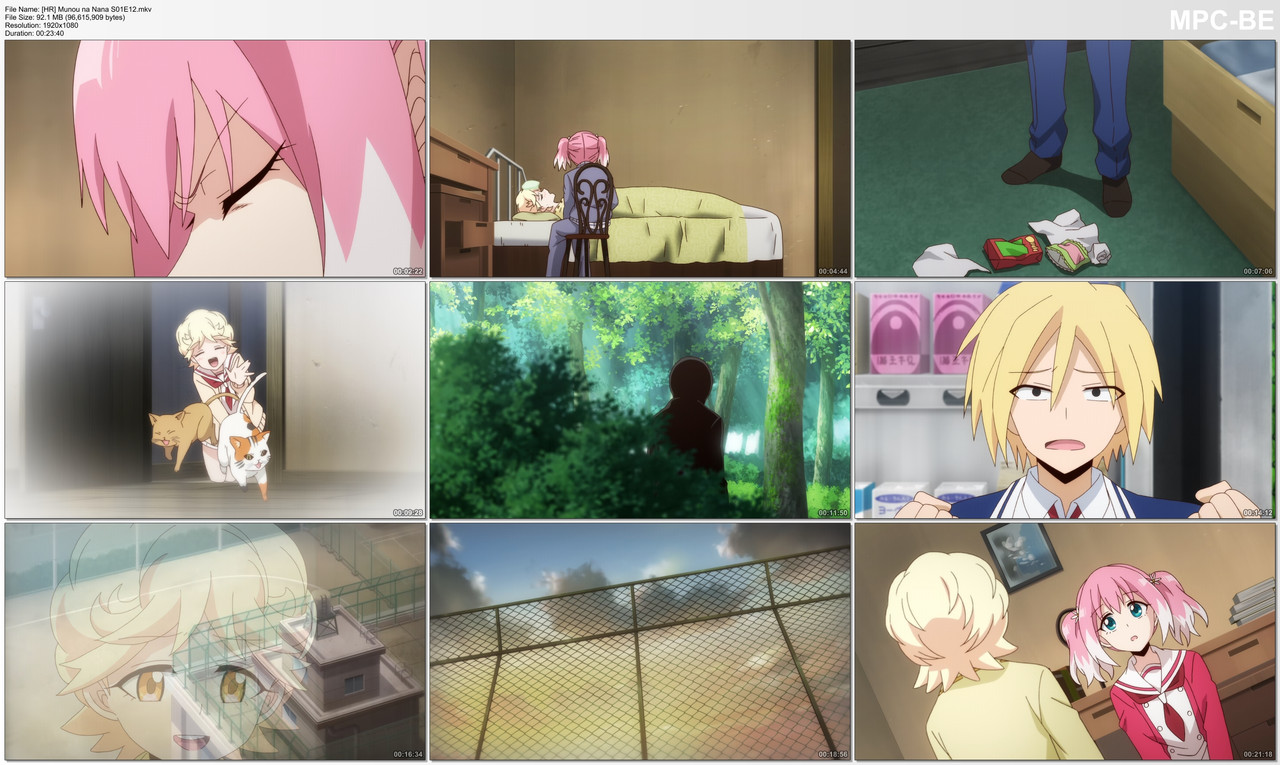 [HR] Munou na Nana S01E12.mkv_thumbs