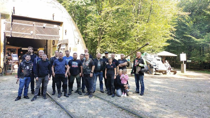 3cfb9579-3e91-4525-8184-87baa02f7724