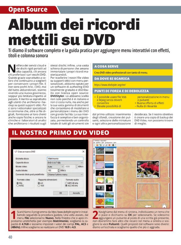 Il mio Com Idea 18-31 Lug 2024 (7)