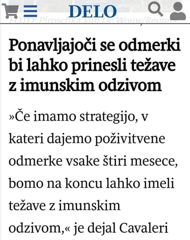 to-je-to