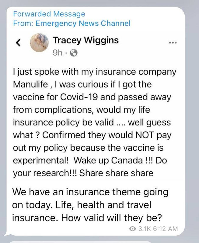 C549770D-5092-4ABD-B9AB-BDAB69670E41