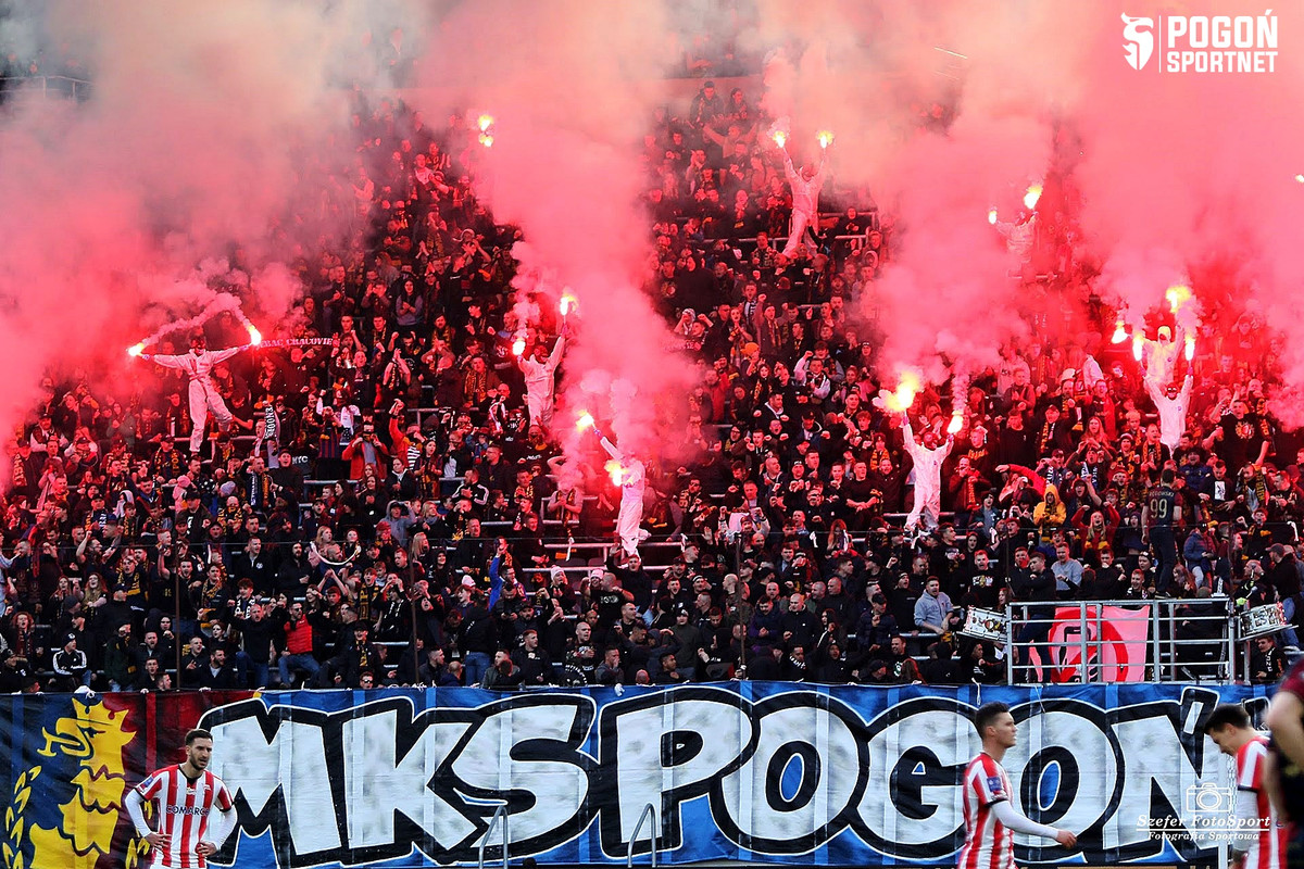 36-Pogon-Cracovia-2023-04-08