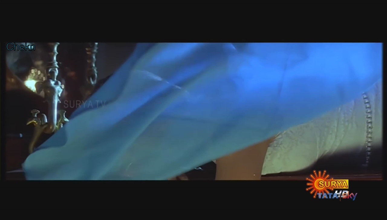 vlcsnap-2020-07-12-01h24m50s633