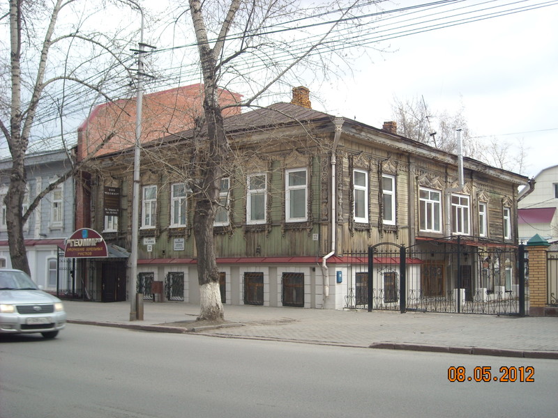 DSCN7511