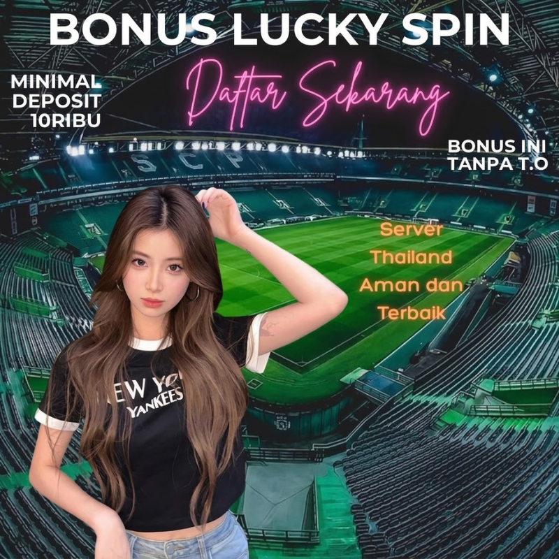 Halo888 | Banyak Pemain Untuk Mencari Cuan Melimpah