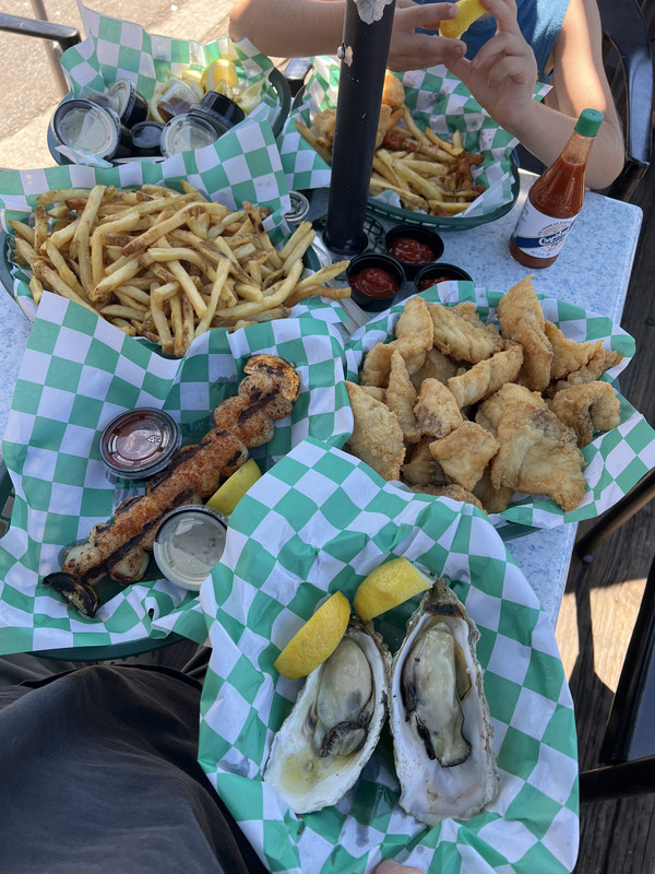 D200FDCF-1862-4643-BDB2-BFC66C377C30