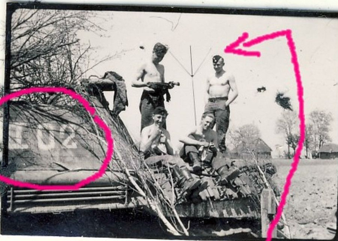 0_d83e3_1a9fa9d9_orig (2)