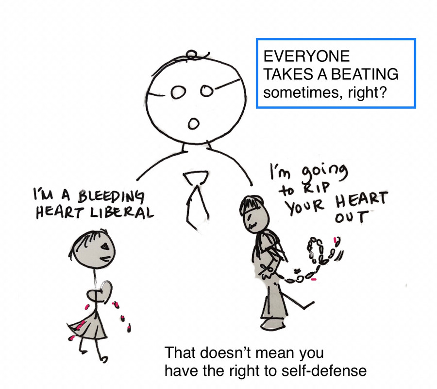 8A9C6107-390E-44FF-A78C-7BA05B122DEA