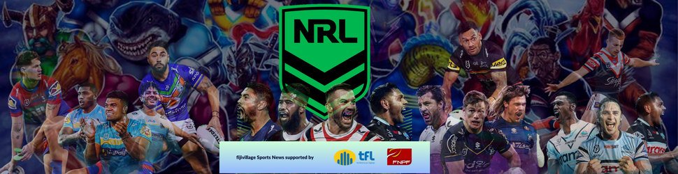 NRL-banner-1