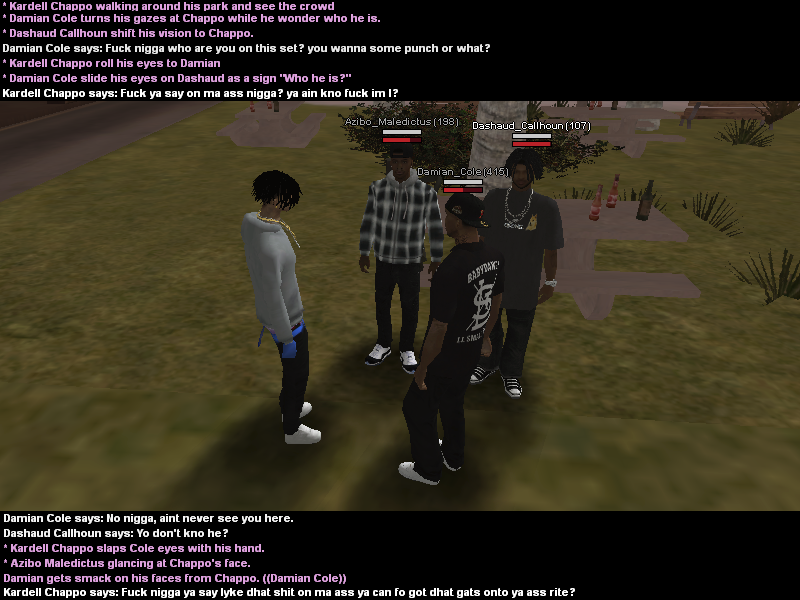 SSRP-197.png