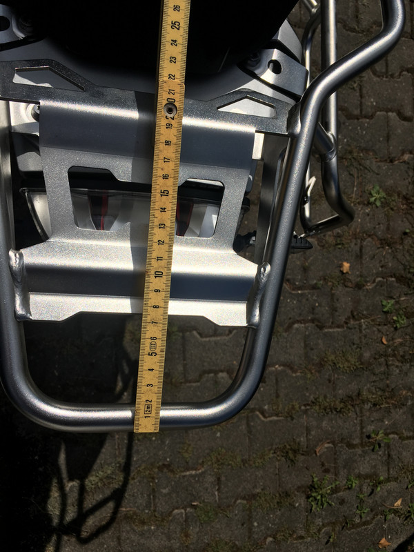 F55D72F3-B5BE-4726-9BFF-75EE738D9FD0