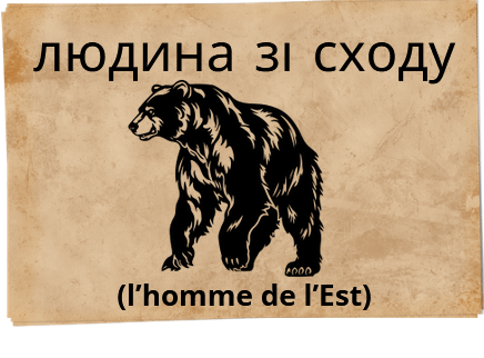 https://i.postimg.cc/ZnPdTHNL/logo-journal-2.png https://i.postimg.cc/ZnPdTHNL/logo-journal-2.png