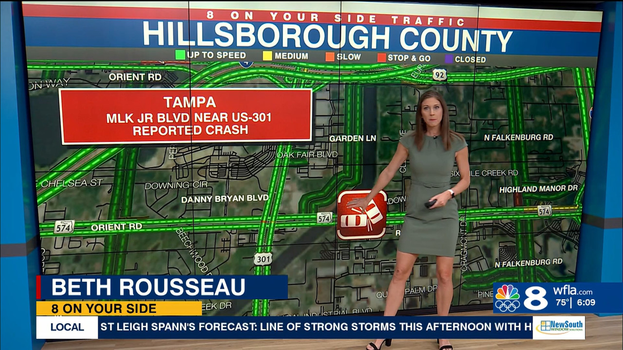 NewsChannel 8 Today at 6a_20240403_11001200.ts_snapshot_00.11.57.640