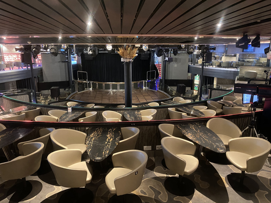 9B0F28F7-A838-4A67-94A7-F3E1415823E7