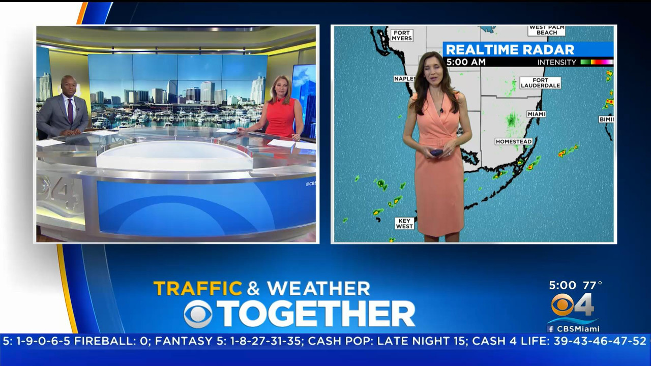 06.06 - 09.30.00 - CBS 4 News 4 30 a.m. News..ts_snapshot_35.26_[2022.06.06_13.56.43]